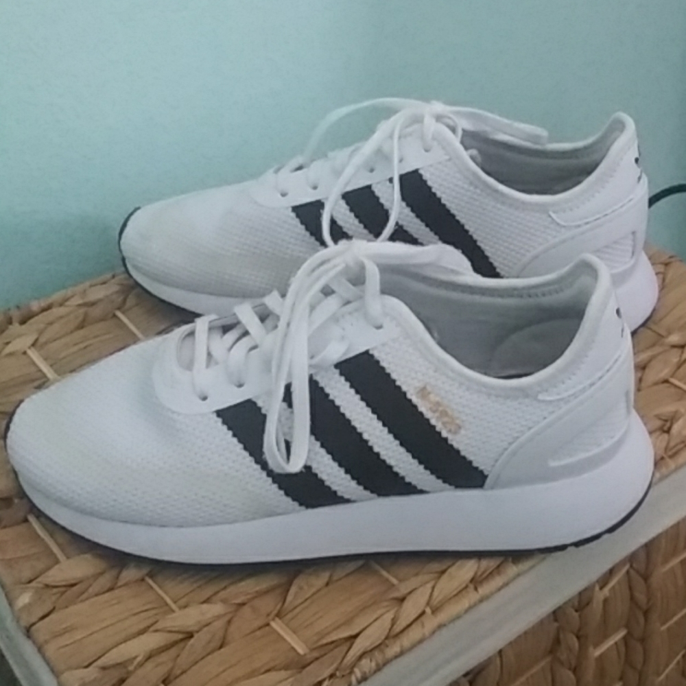 Adidas💕💕